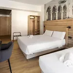 Hotel Baradello 3*
