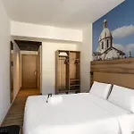 Baradello Hotel