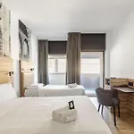 Hotel Baradello Como