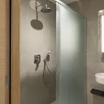 Baradello Hotel