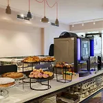Baradello Hotel 3*