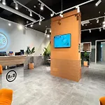 Hotel Baradello