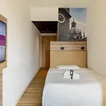 Baradello Hotel