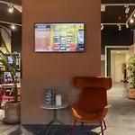 Hotel Baradello