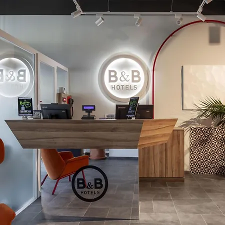 Baradello Hotel