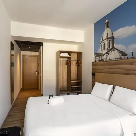 Baradello Hotel